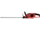 Кущоріз акумуляторний Yato YT-828353 - изображение 2