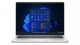 Ноутбук Dell Pro 14 (DEDU.4), Intel Core Ultra 5 235U / 14" / RAM 16 ГБ DDR5 / SSD 512 ГБ / Intel Graphics / Windows 11 Pro / Платиновий - изображение 1