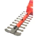 Кусторіз акумуляторний Milwaukee M12 FHT20-0 (4933479675) - изображение 2
