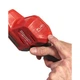 Кусторіз акумуляторний Milwaukee M12 FHT20-0 (4933479675) - изображение 3