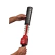 Кусторіз акумуляторний Milwaukee M12 FHT20-0 (4933479675) - изображение 4