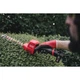 Кусторіз акумуляторний Milwaukee M12 FHT20-0 (4933479675) - изображение 7