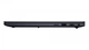 Ноутбук ASUS ExpertBook B5 (B5405CVA-NZ0483X), Intel Core 7 150U / 14" / 144 Гц / RAM 16 ГБ DDR5 / SSD 1 ТБ / Intel Graphics / Windows 11 Pro / Темно-сірий - зображення 7
