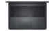 Ноутбук Dell Pro 3 16 (P316260), Intel Core 5 320 / 16″ / RAM 16 ГБ DDR5 / SSD 512 ГБ / Intel Graphics / Windows 11 Pro / Темно-сірий - изображение 3