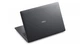 Ноутбук Dell Pro 3 16 (P316260), Intel Core 5 320 / 16″ / RAM 16 ГБ DDR5 / SSD 512 ГБ / Intel Graphics / Windows 11 Pro / Темно-сірий - изображение 6