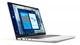 Ноутбук Dell Pro 16 (DEDU.5), Intel Core Ultra 5 235U / 16" / RAM 16 ГБ DDR5 / SSD 512 ГБ / Intel Graphics / Windows 11 Pro / Платиновий - изображение 2