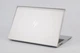 Ультрабук HP EliteBook 845 G8 R5 Pro 5650U / 16 гб / ssd 512 гб / 14" IPS Full HD / Win11 Pro (б/у) Ноутбук (3703) - изображение 7