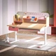 Детский стол Evo-kids TH-360 TG/PN Plus, Pink - изображение 4