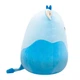 Мягкая игрушка Коровка Рутания Squishmallows SQCR06624, 30 см - изображение 5