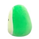 Мягкая игрушка Огурец Кармайкл Squishmallows SQCR06626, 30 см - изображение 3