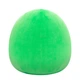 Мягкая игрушка Огурец Кармайкл Squishmallows SQCR06626, 30 см - изображение 4