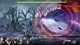 Gra Nintendo Switch Fallen Legion Revenants Legendary Edition (Kartridż) (794712742487) - obraz 5