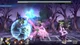 Gra Nintendo Switch Fallen Legion Revenants Legendary Edition (Kartridż) (794712742487) - obraz 6