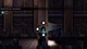 Gra Nintendo Switch Fallen Legion Revenants Legendary Edition (Kartridż) (794712742487) - obraz 8