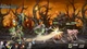 Gra Nintendo Switch Fallen Legion Revenants Legendary Edition (Kartridż) (794712742487) - obraz 11