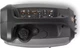 Генератор инверторный бензиновый Daewoo GDA 2500SI 2 кВт (8800356877576) - изображение 5