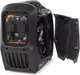 Генератор инверторный бензиновый Daewoo GDA 2500SI 2 кВт (8800356877576) - изображение 7