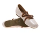 Туфлі жіночі LIFEXPERT F5-26692-2/BEIGE 38 Бежевий - изображение 4