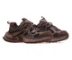 Кросівки жіночі LIFEXPERT F25-D52618-2/BROWN 38 Коричневий - изображение 2