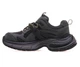 Кросівки жіночі LIFEXPERT F25-D52618-5/GREY 36 Сірий - изображение 3
