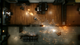 Gra Nintendo Switch The Hong Kong Massacre (Kartridż) (794712742371) - obraz 5