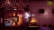 Gra Nintendo Switch The Hong Kong Massacre (Kartridż) (794712742371) - obraz 10