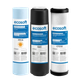 Комплект картриджей Ecosoft 1-2-3 (осмос) улучшенный (CHV3ECO) - изображение 3