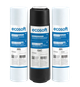 Комплект картриджей Ecosoft 1-2-3 (осмос) (CPV3ECOSTD) - изображение 3