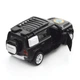 Мини автомодель Land Rover Defender 110 ГУР МО - изображение 2