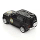 Мини автомодель Land Rover Defender 110 ГУР МО - изображение 10