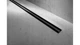 Трап для душу BW-tech PRO SLIM, 1000 mm black / чорний - зображення 6