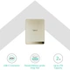 Накопичувач SSD USB Type-C 512GB Apacer - изображение 4