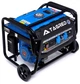 Генератор бензиновий Tagred 3500 Вт AVR (TA3500GHWX) - зображення 4