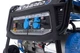 Генератор бензиновий Tagred 3500 Вт AVR (TA3500GHWX) - зображення 9