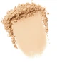 Тіні для повік Clinique All About Shadow Single матові French Vanilla 1.9 г (192333200834) - зображення 2