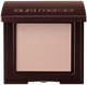 Тіні для повік Laura Mercier Matte Cashmere 2.6 г (736150069672) - зображення 1