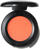 Cień do powiek M.A.C matowy Red Brick 1.5 g (773602204144) - obraz 1
