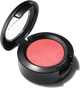 Cień do powiek M.A.C Ruddy 1.5 g (773602439911) - obraz 4