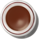 Cień do powiek M.A.C Pro Longwear Paint Pot matowy It's Fabstract 5 g (773602568567) - obraz 2