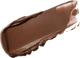 Cień do powiek M.A.C Pro Longwear Paint Pot matowy It's Fabstract 5 g (773602568567) - obraz 3