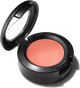 Cień do powiek M.A.C matowy Coral 1.5 g (773602574896) - obraz 4