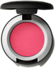 Cień do powiek M.A.C Powder Kiss Soft Matte Werk, Werk, Werk 1.5 g (773602581078) - obraz 1
