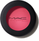 Cień do powiek M.A.C Powder Kiss Soft Matte Werk, Werk, Werk 1.5 g (773602581078) - obraz 3