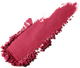 Cień do powiek M.A.C Powder Kiss Soft Matte Werk, Werk, Werk 1.5 g (773602581078) - obraz 2