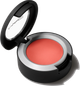 Cień do powiek M.A.C Powder Kiss Soft Matte So Haute Right Now 1.5 g (773602581108) - obraz 4