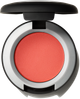 Cień do powiek M.A.C Powder Kiss Soft Matte So Haute Right Now 1.5 g (773602581108) - obraz 1
