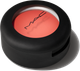 Cień do powiek M.A.C Powder Kiss Soft Matte So Haute Right Now 1.5 g (773602581108) - obraz 5