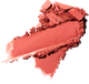 Cień do powiek M.A.C Powder Kiss Soft Matte So Haute Right Now 1.5 g (773602581108) - obraz 2