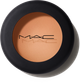 Cień do powiek M.A.C Powder Kiss Soft Matte These Bags Are Designer 1.5 g (773602588497) - obraz 3