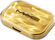 Paleta cieni do powiek M.A.C Treasured All the Riches 7.28 g (773602719051) - obraz 2